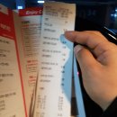 스피드메이트 수원우만점 이미지