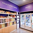 샹떼 PC 방 이미지