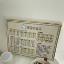 댕댕이발소 이미지