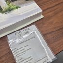 NR-4[계백로]-상-1 | W2-2 대전 웨딩 스튜디오 팔레드 오페라 제휴 업체 비교 견적 공유 (뷰시엘, 더숲, FIA, 바라봄)