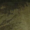 송학리마애여래좌상 이미지