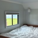 송백침구 이미지