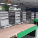 다정할인마트 이미지