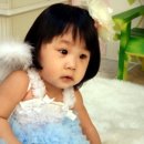 스카이블루 이미지