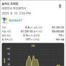 항월마을 이미지