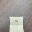 뽑기FLEX 이미지