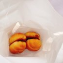 완산방-18 | 인정한 60년 전통 메밀 전문점! 메르밀진미집 본점 오픈런후기, 자연도소금빵in전주 전주한옥마을맛집