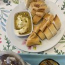 레드호스텔 | 튀르키예 괴뢰메 카파도키아 여행후기 ( feat.레드투어)