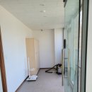 네오푸드앤조이 이미지