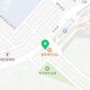 지에스(GS)25춘천우석로 이미지