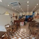 치트델리 이미지