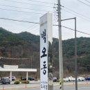 벽오동도곡점 이미지