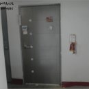 석전동279 이미지