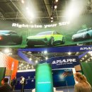 현대컴퓨터카엔진테스트 이미지