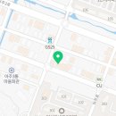 기역(ㄱ)뷰티끄