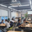 블라썸 커뮤니티센터 이미지