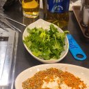 신흥로511번길 | 12월 일상 레츠고