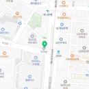 물맑은비뇨기과의원 이미지