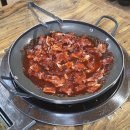 제주흑돼지뒷고기 | 제주 흑돼지두루치기 맛집 '서문뒷고기' 후기😋🍖