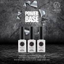 네일시티코리아 이미지