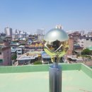 주안2동 행정복지센터 이미지