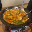 순한복집 이미지