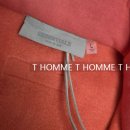 풀오브 피어 이미지