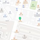 평화경복궁마트