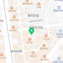 호텔아미부평문화의 이미지