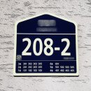 상세