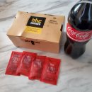 BHC치킨 동천점
