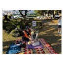 서귀포소방서 동홍119센터 이미지