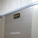 서오릉로 이미지