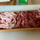 심촌정육식당 이미지