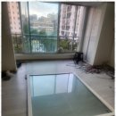 에덴테크 이미지