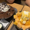 천재당구카페 이미지