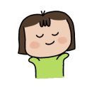 연두공방