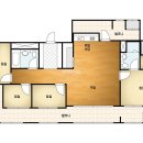 메가푸르지오공인중개사사무소 이미지