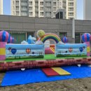 무지개동산어린이집 이미지