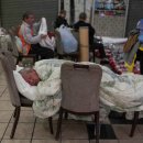 삼아아파트 이미지