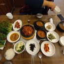 대운숯불갈비 이미지