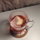 준테라스