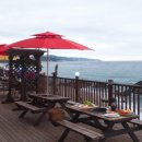 모래밭펜션 이미지