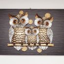 부평시장역 2번 출구 이미지