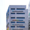 부평아이들소아청소년과의원 이미지