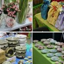 아인스하임 이미지