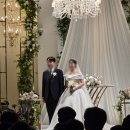 스왕미용실 - 구미시 형곡서로 33-4 | [결혼준비] W.13-10_메이크업샵-헤움(신랑 헤어)