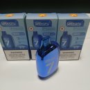 리세븐전자 이미지