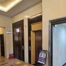 서초프라자 | 더프라자 서초교대점 방문 후기(연습장 총정리) / 서초교대 여자프로 골프 레슨슨