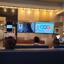 의료법인나래의료재단 나래의원 이미지